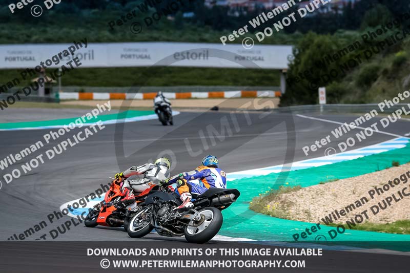 estoril;event digital images;motorbikes;no limits;peter wileman photography;portugal;trackday;trackday digital images